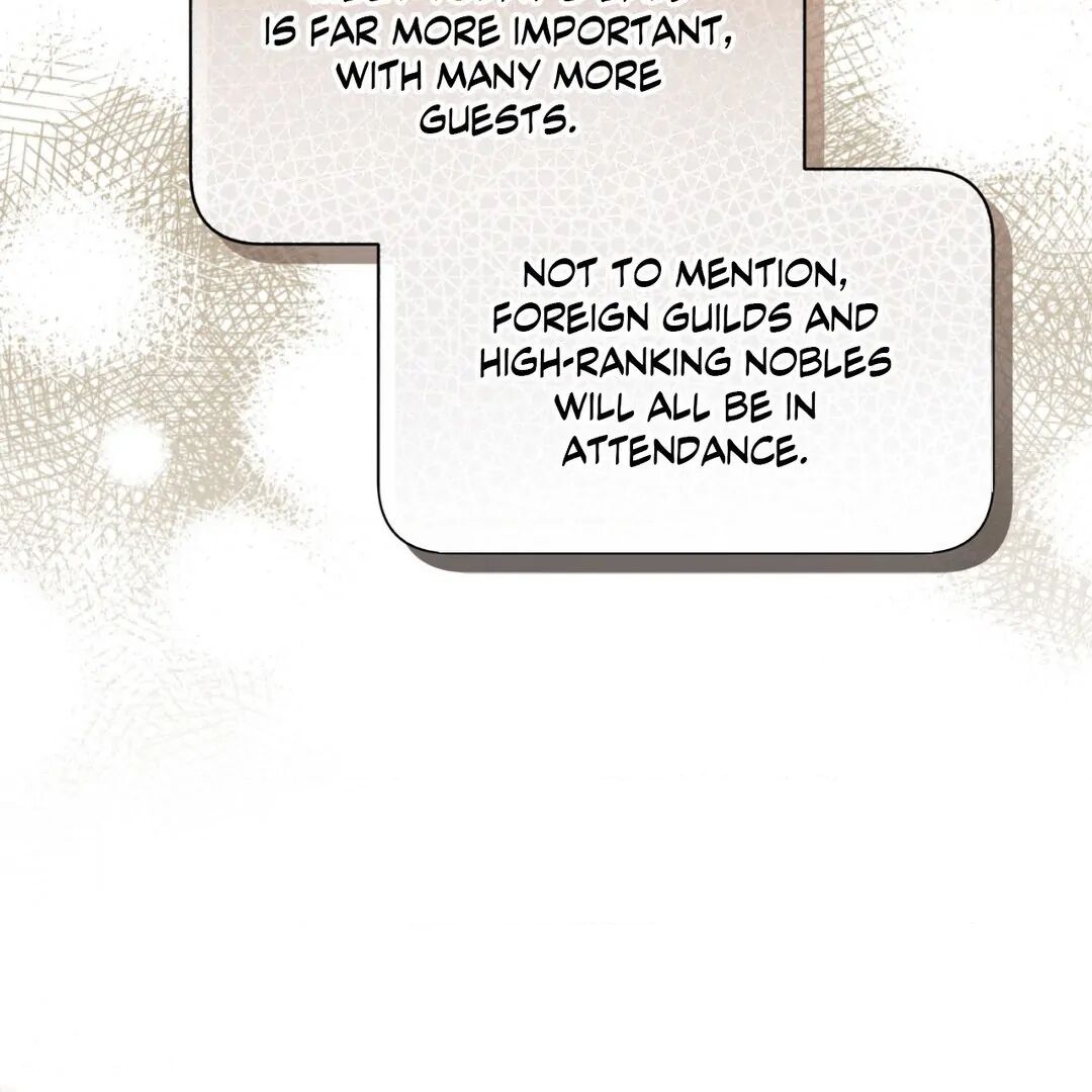 Lucia chapter 155 page 102