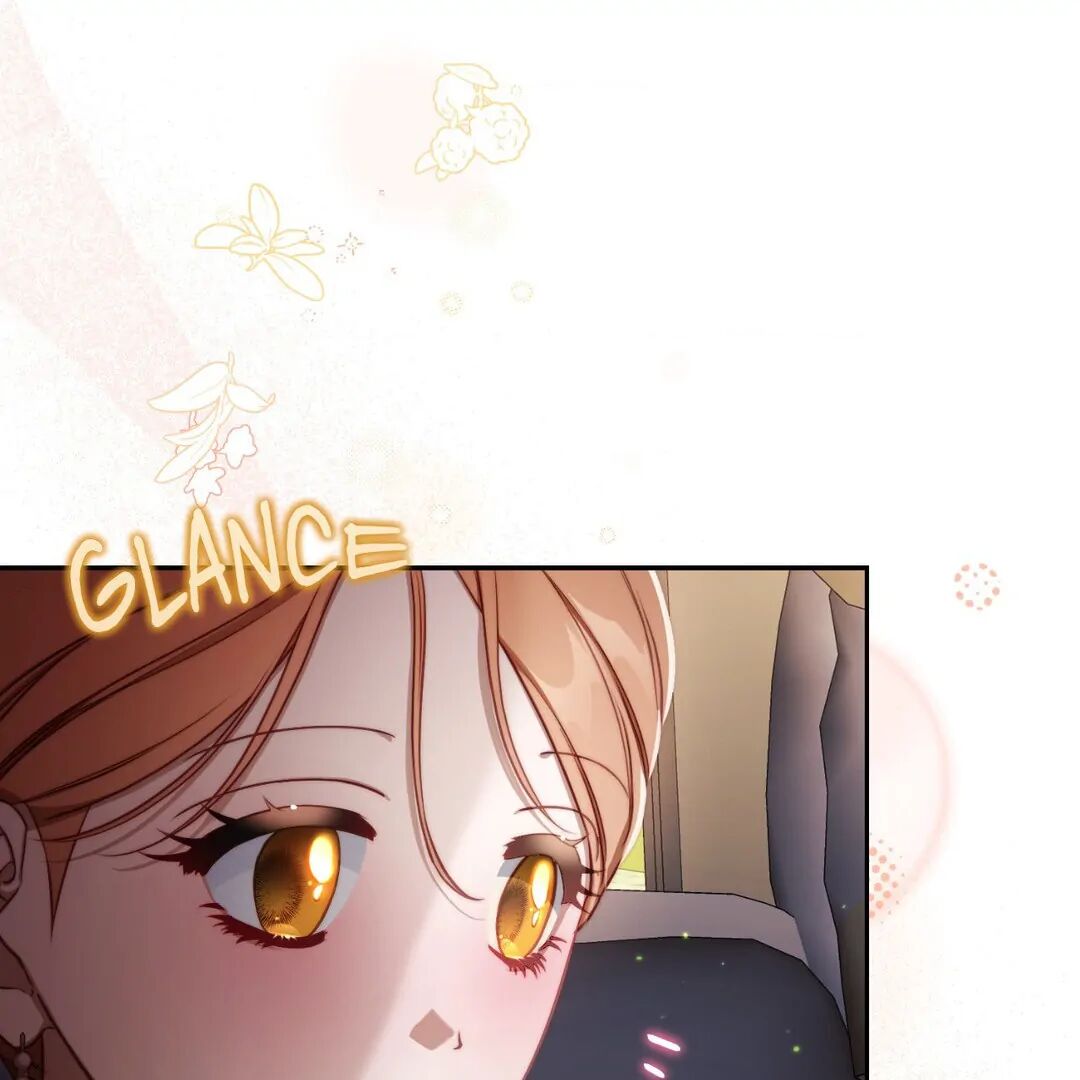 Lucia chapter 155 page 103