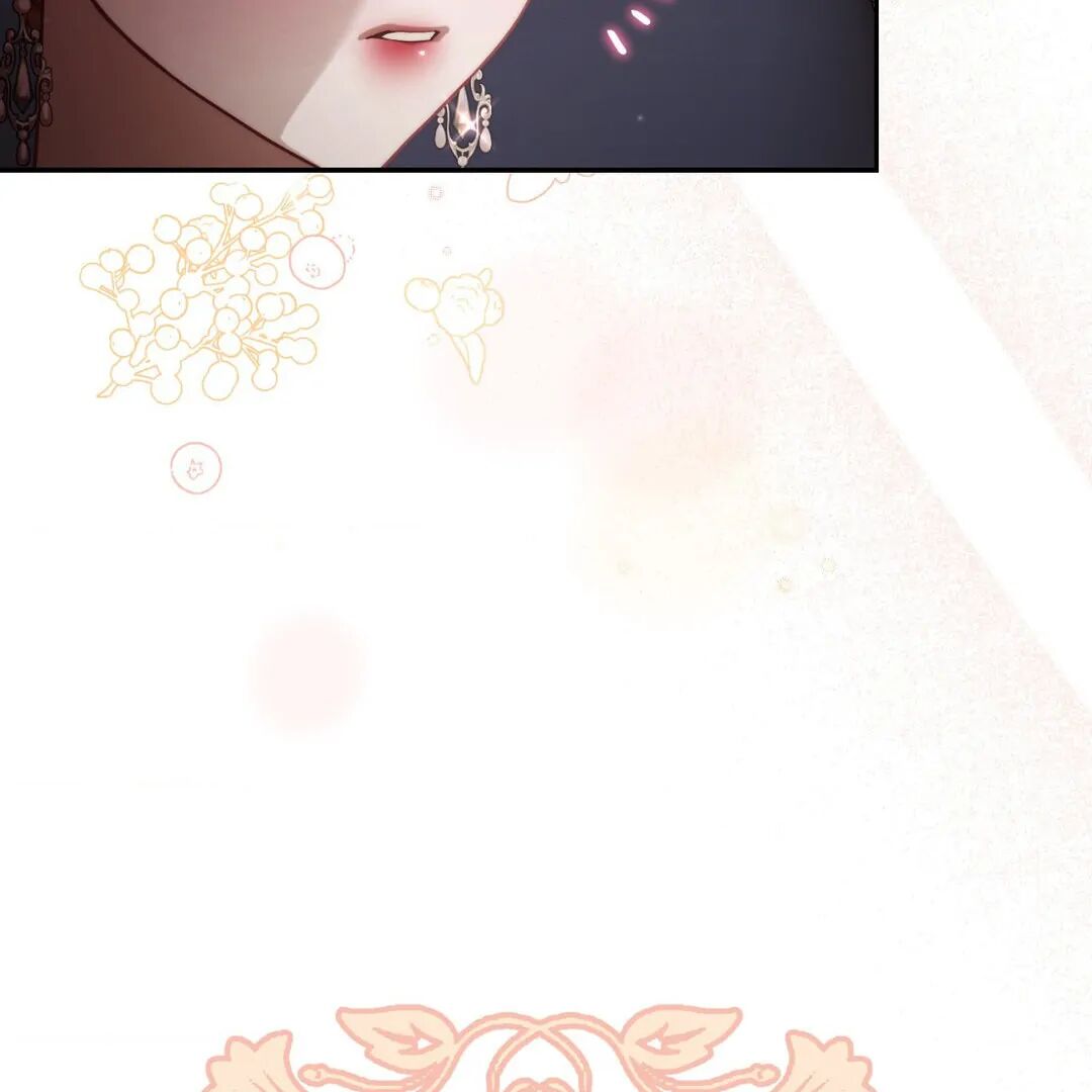 Lucia chapter 155 page 104