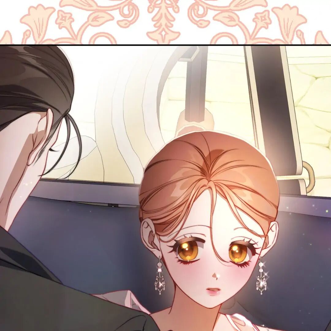 Lucia chapter 155 page 105