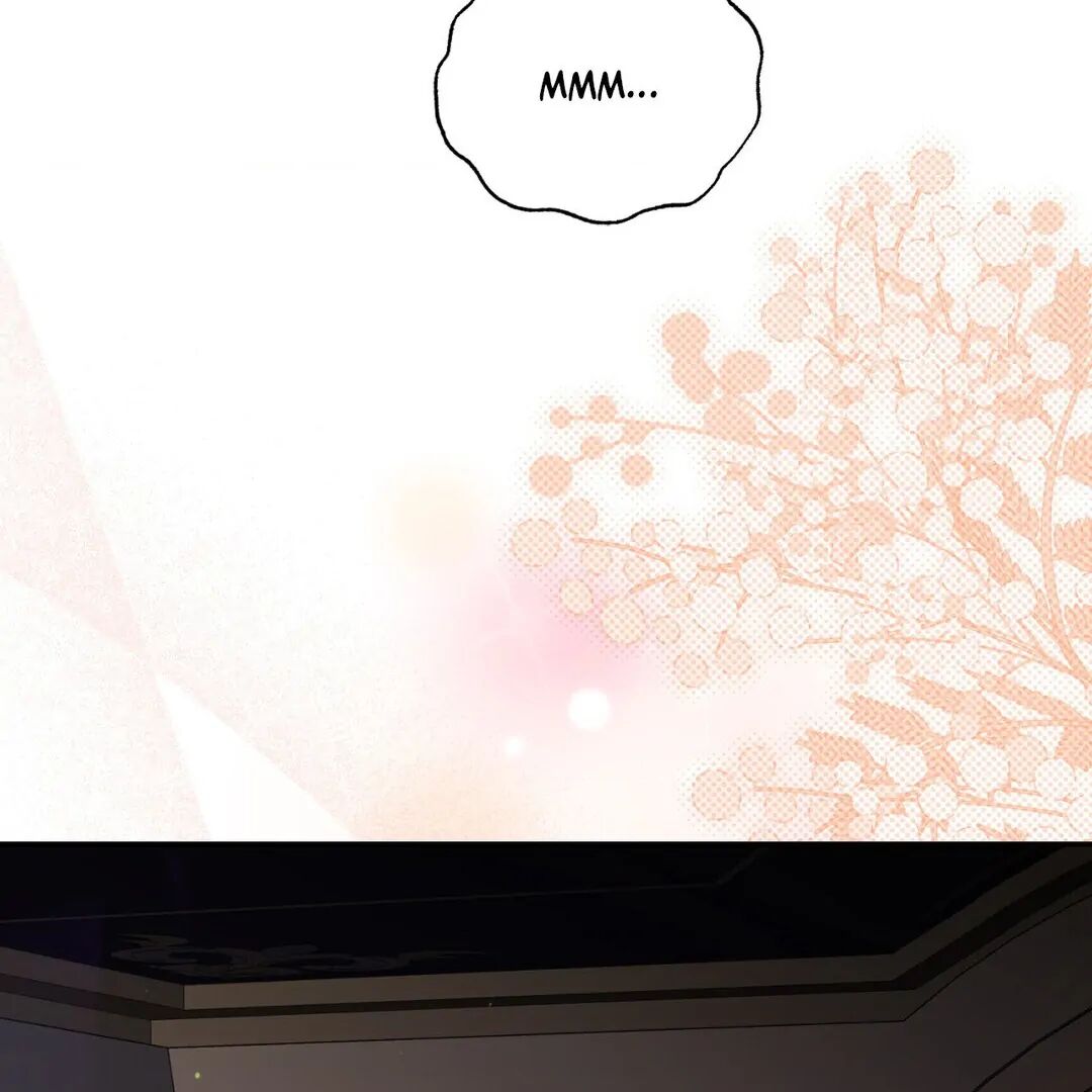 Lucia chapter 155 page 113
