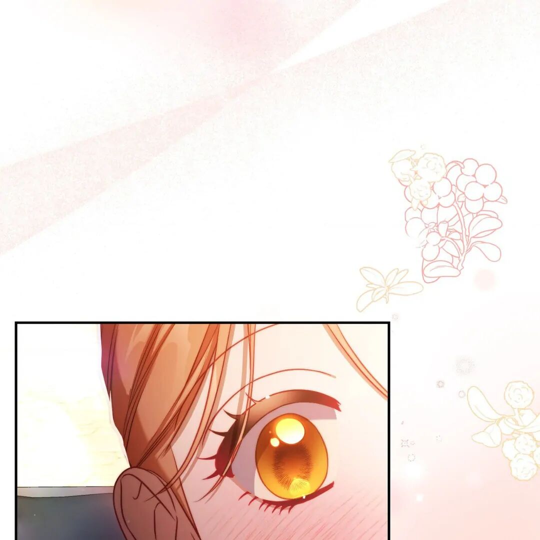 Lucia chapter 155 page 120