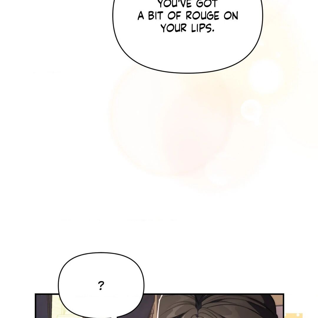 Lucia chapter 155 page 123
