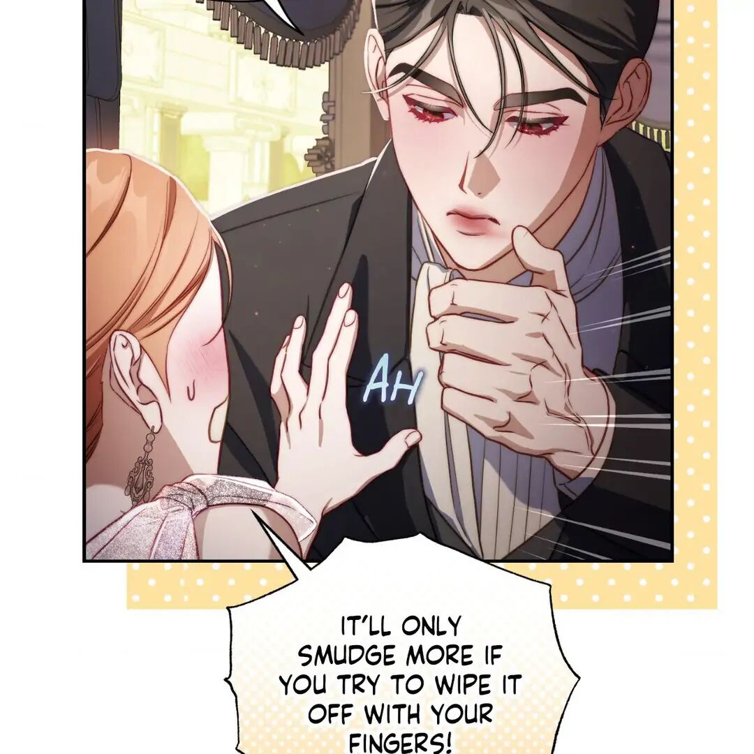 Lucia chapter 155 page 124