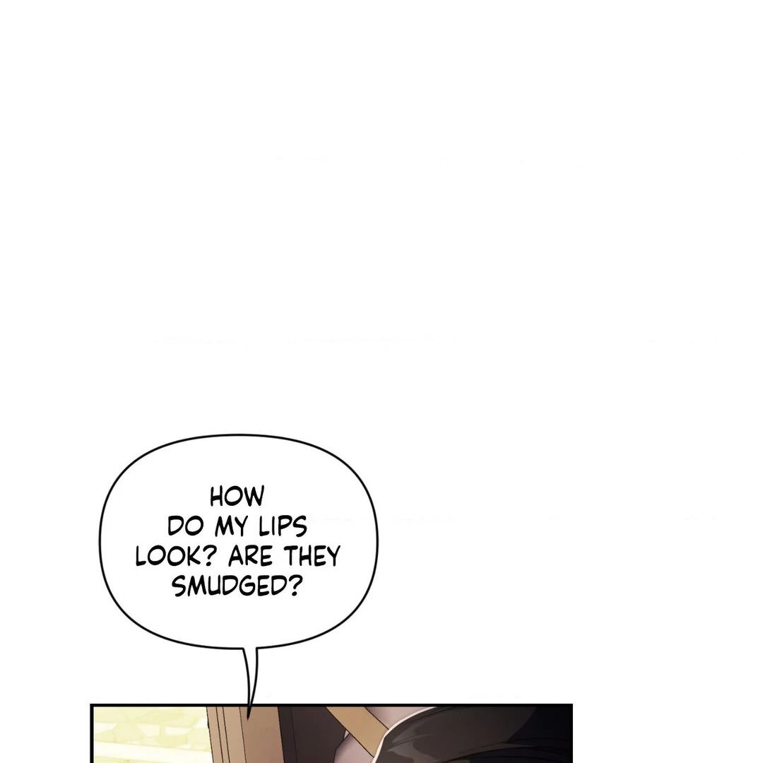 Lucia chapter 155 page 127