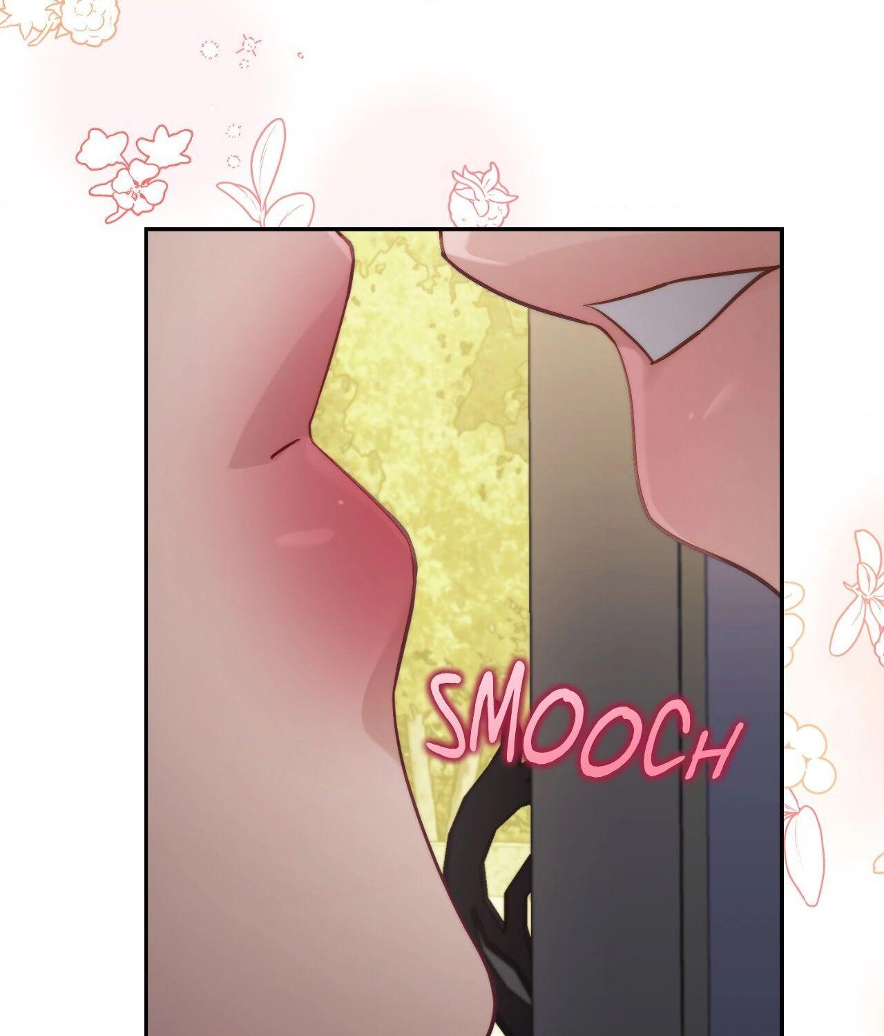 Lucia chapter 156 page 7