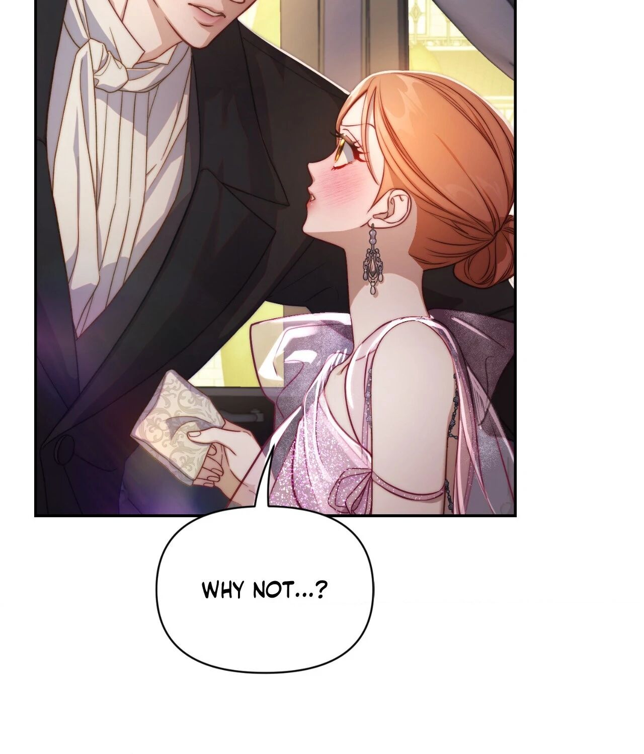 Lucia chapter 156 page 18