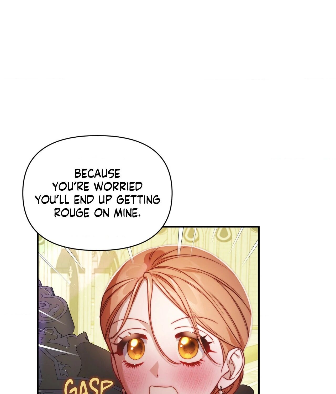 Lucia chapter 156 page 19
