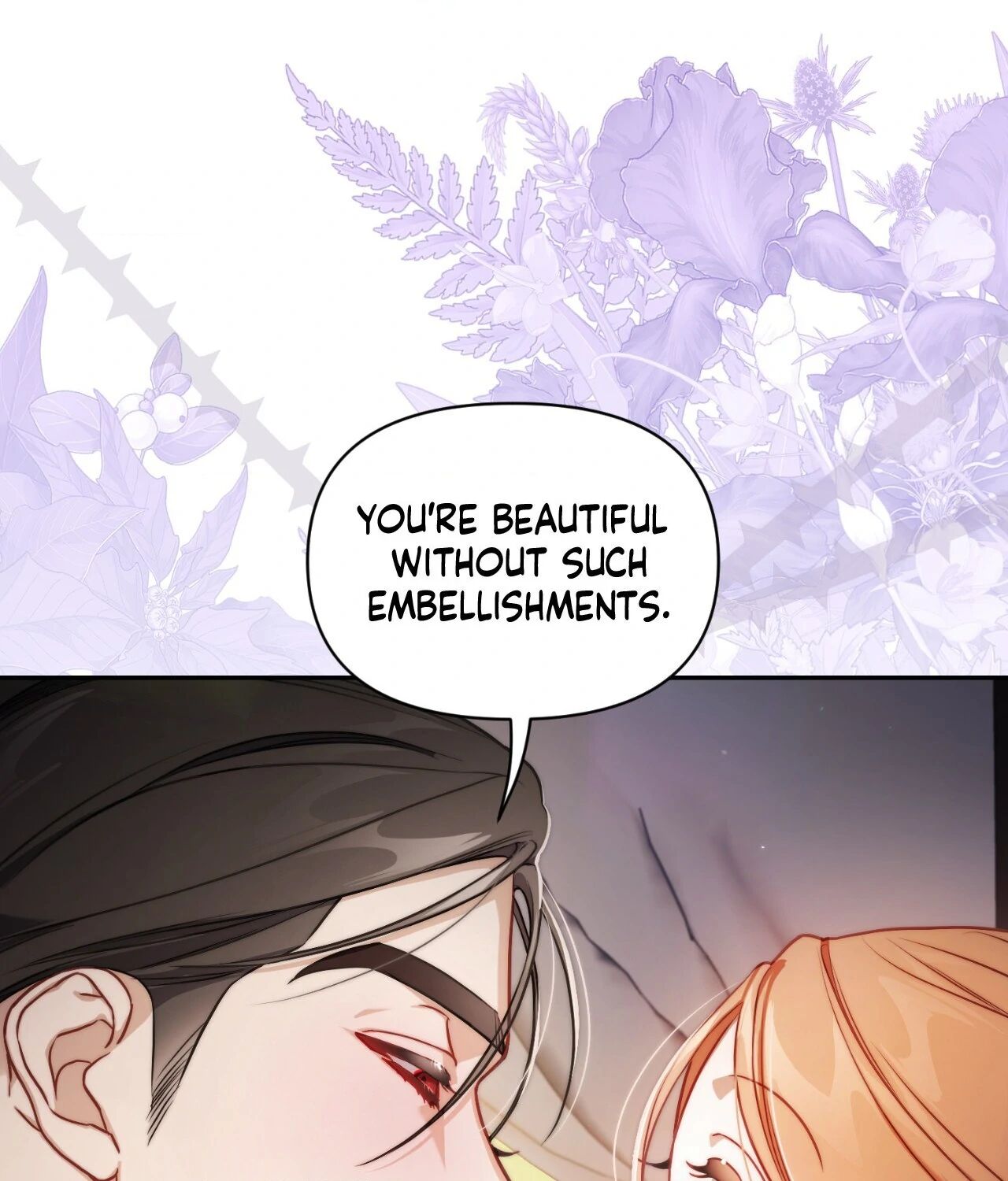 Lucia chapter 156 page 23