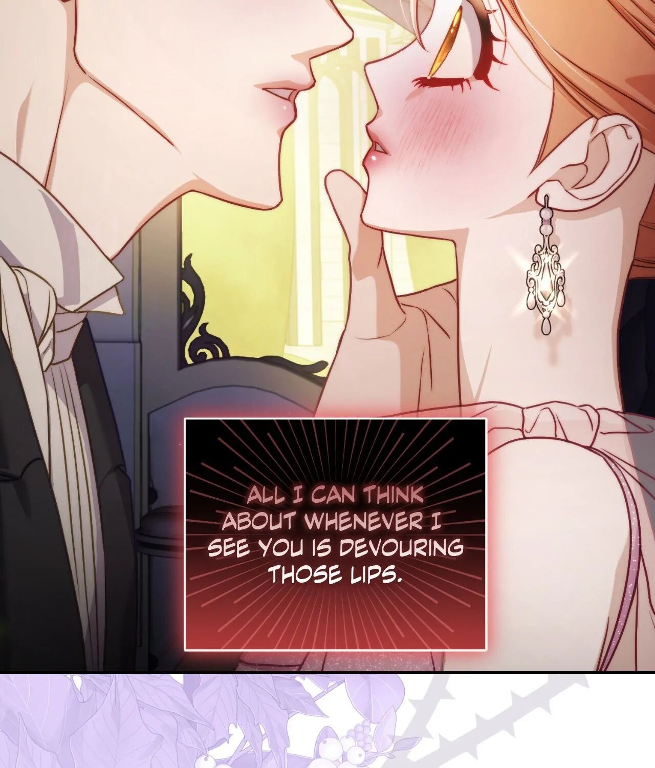 Lucia chapter 156 page 24