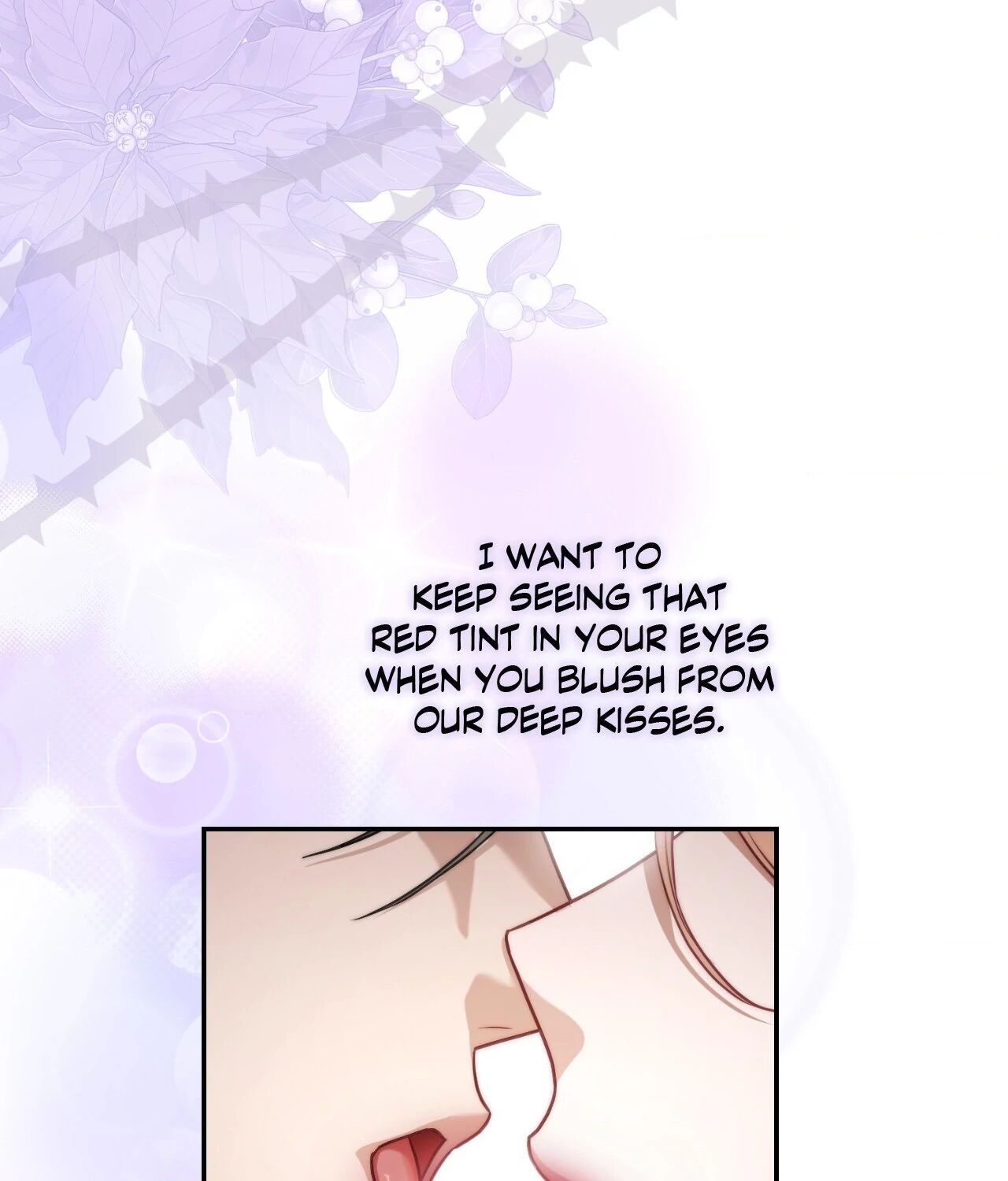 Lucia chapter 156 page 25