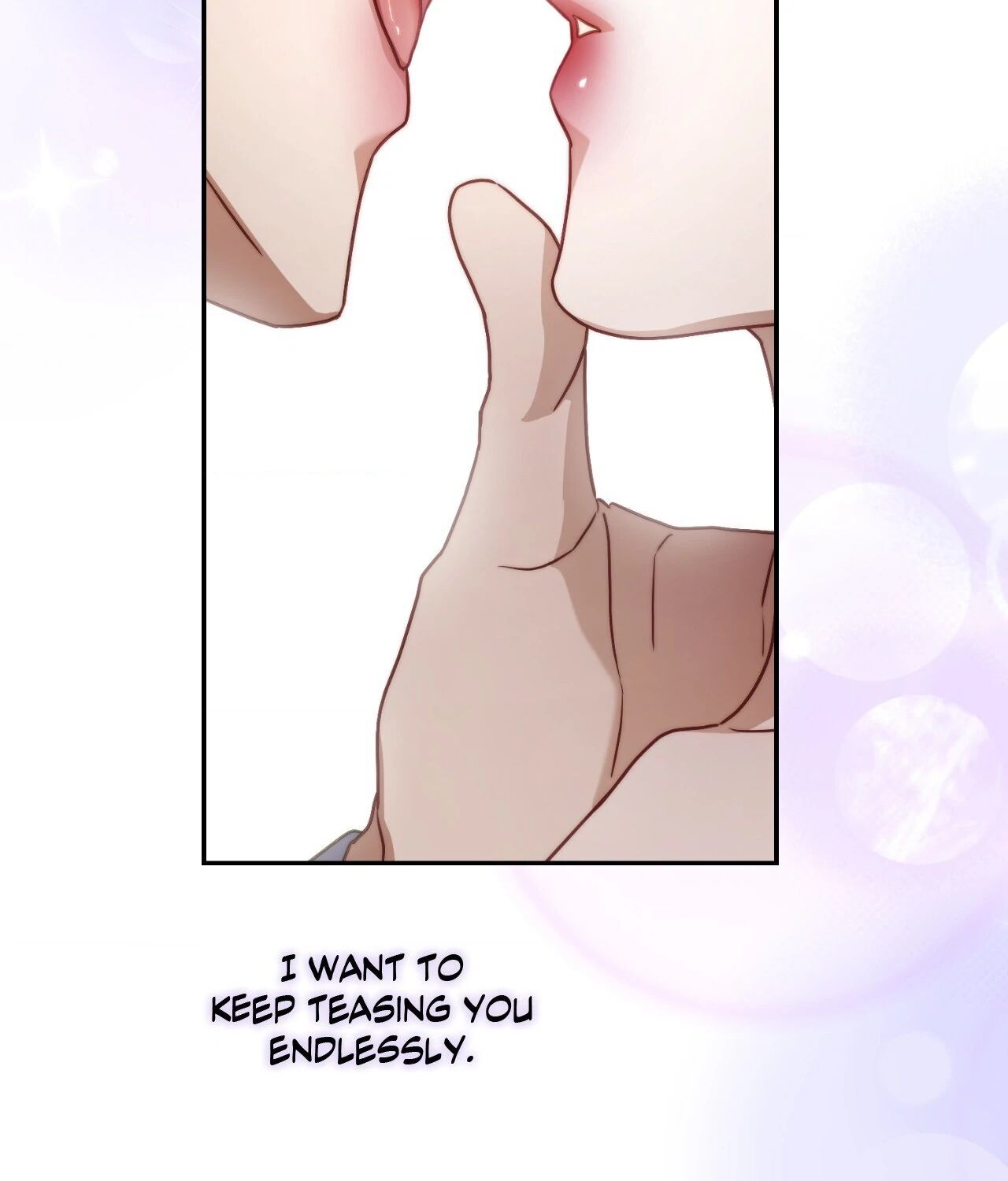 Lucia chapter 156 page 26