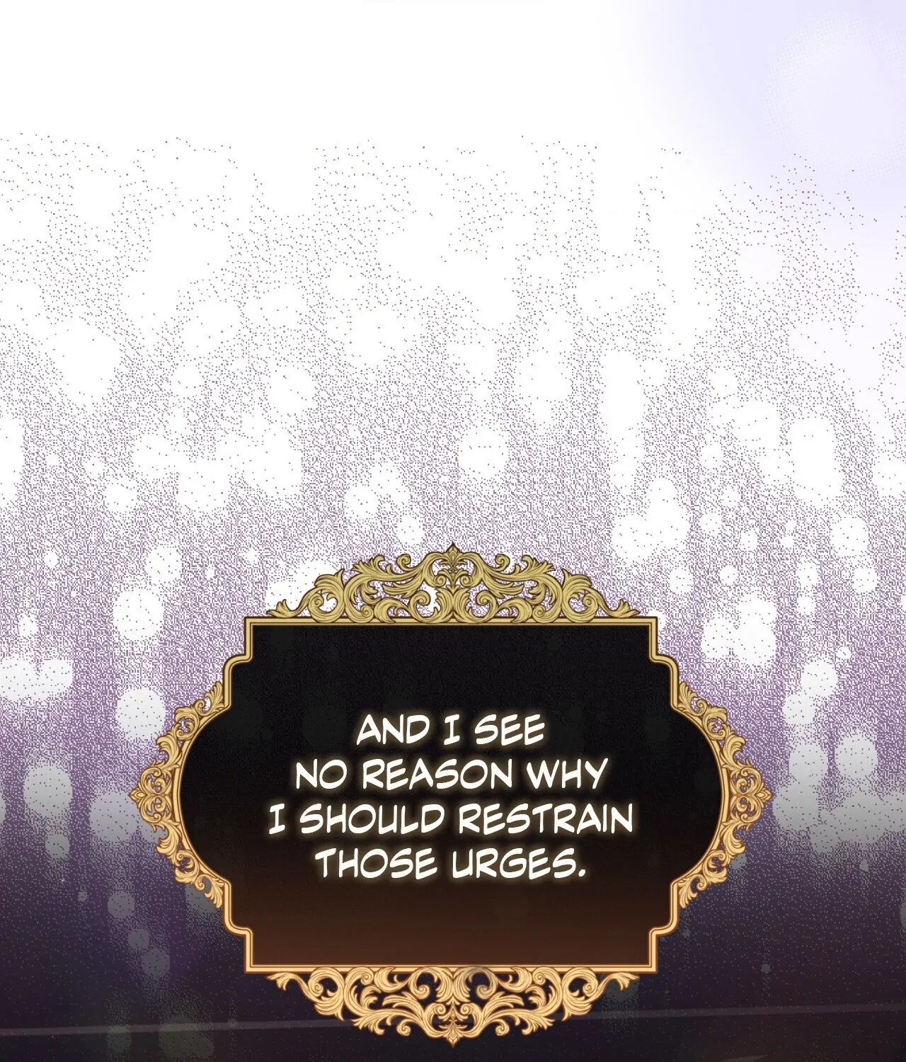 Lucia chapter 156 page 27