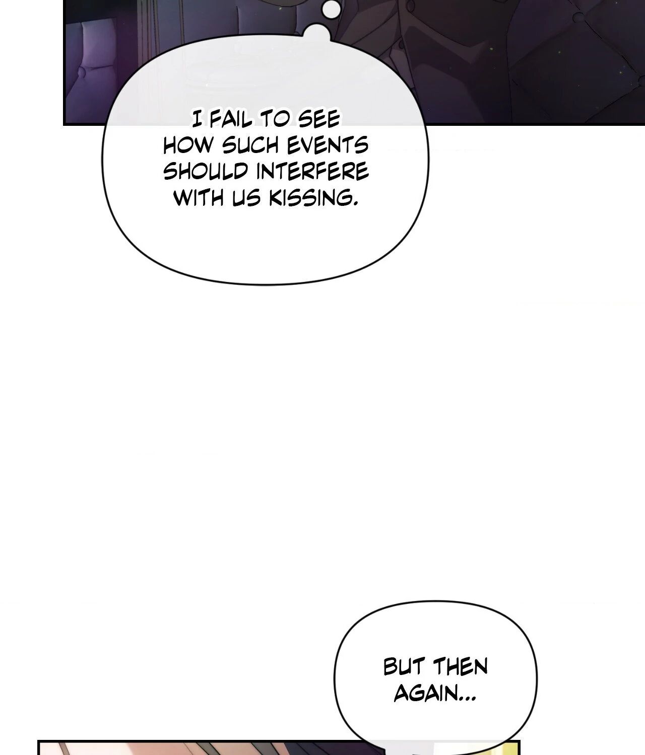 Lucia chapter 156 page 34