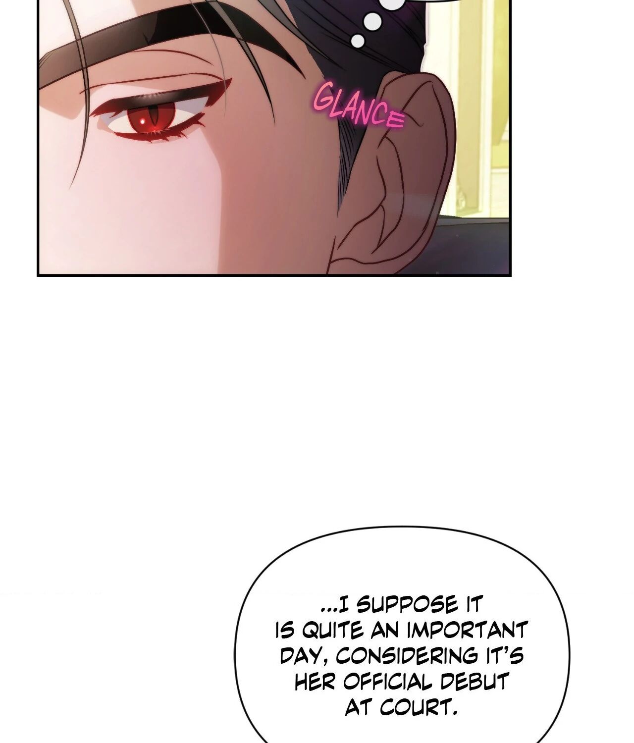 Lucia chapter 156 page 35