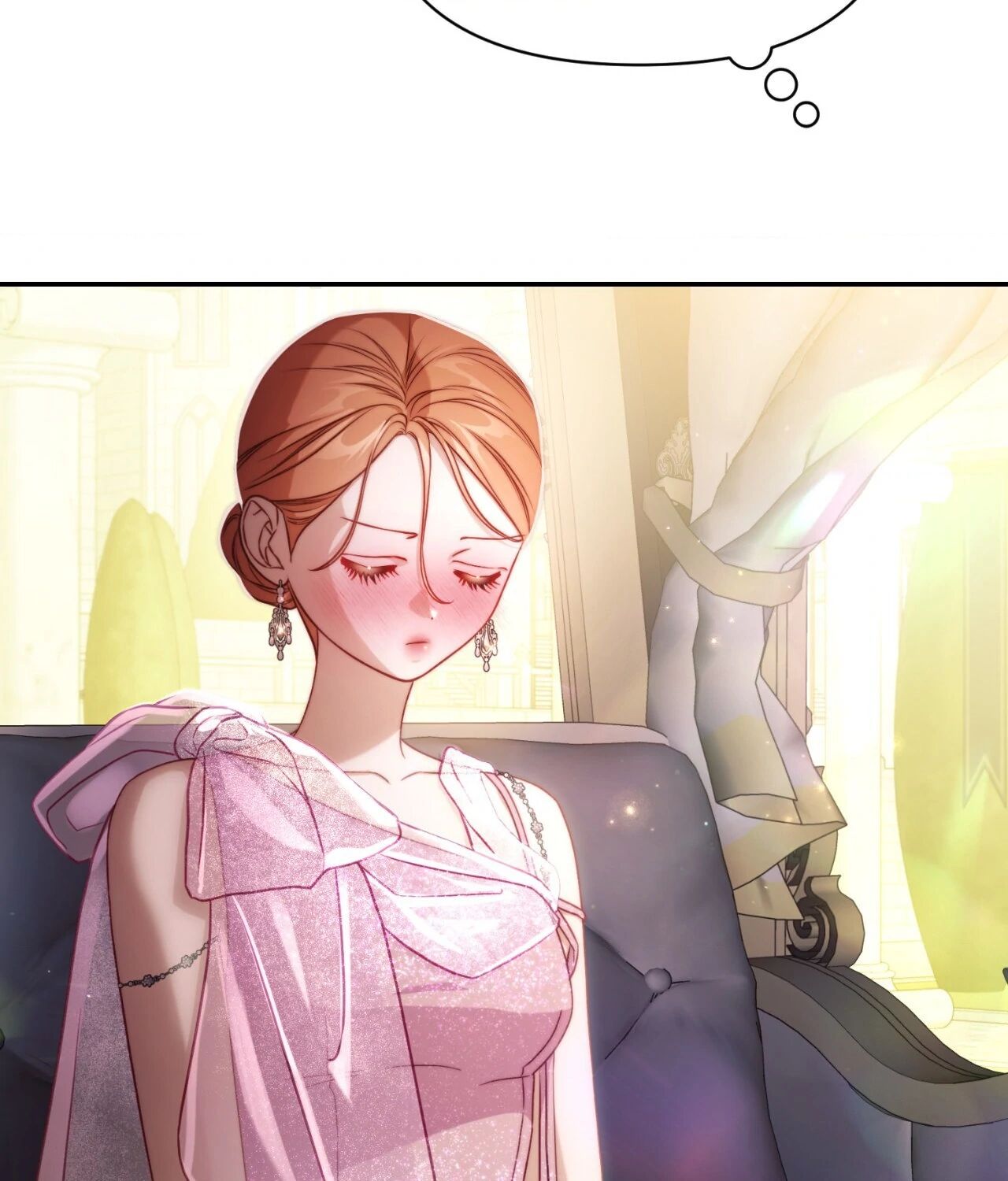 Lucia chapter 156 page 36