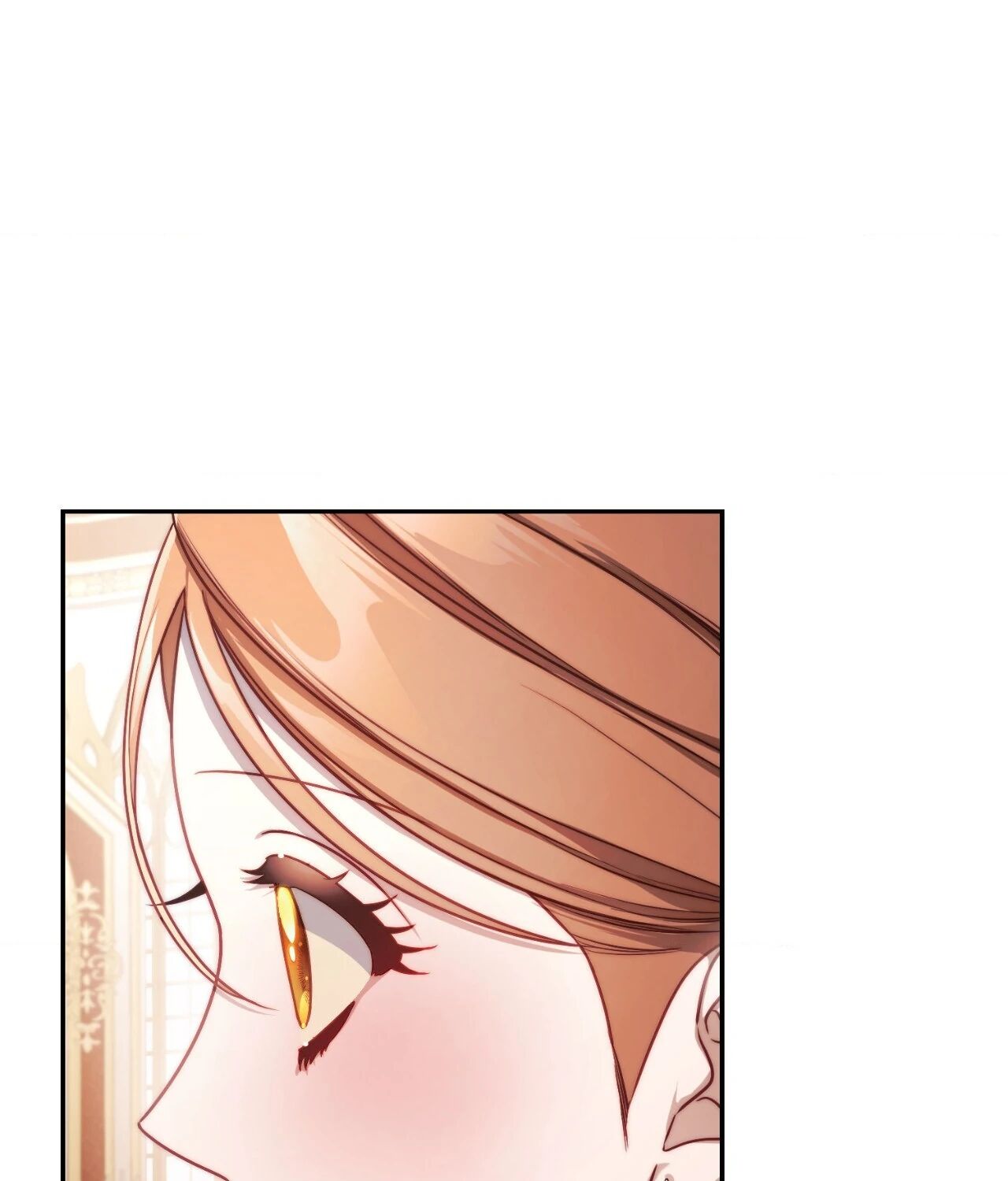 Lucia chapter 156 page 53
