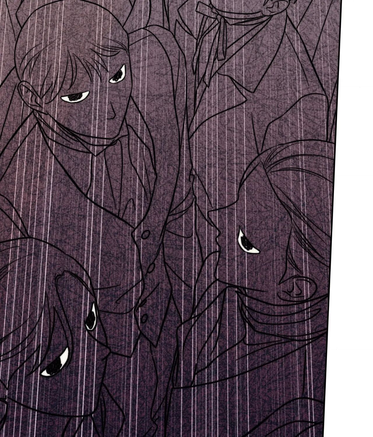 Lucia chapter 156 page 66
