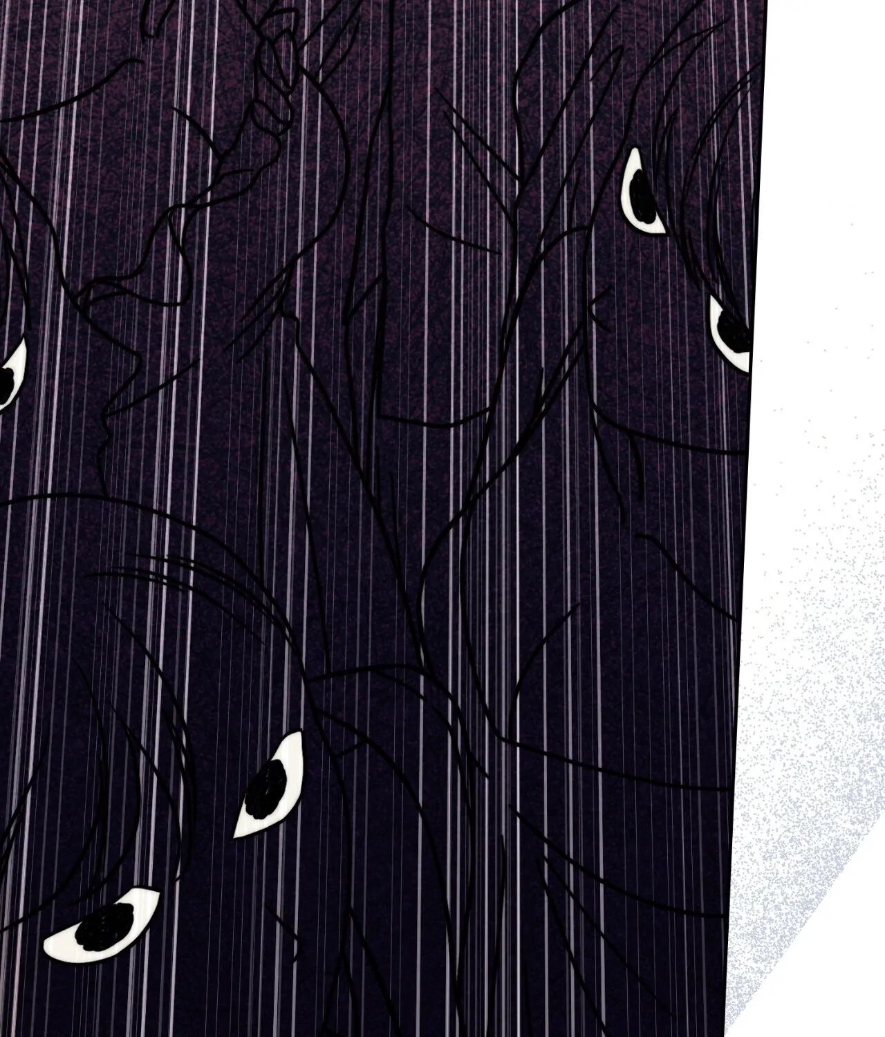 Lucia chapter 156 page 67