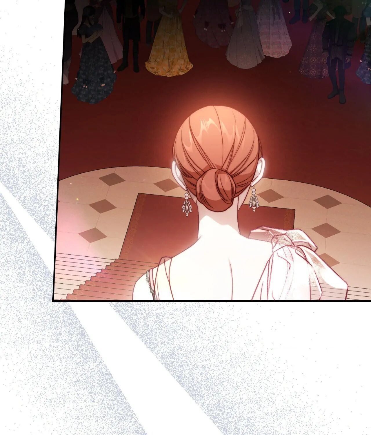 Lucia chapter 156 page 69