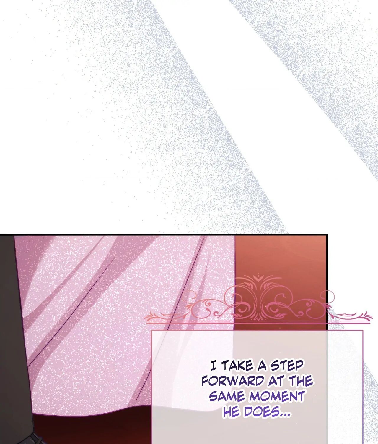 Lucia chapter 156 page 70
