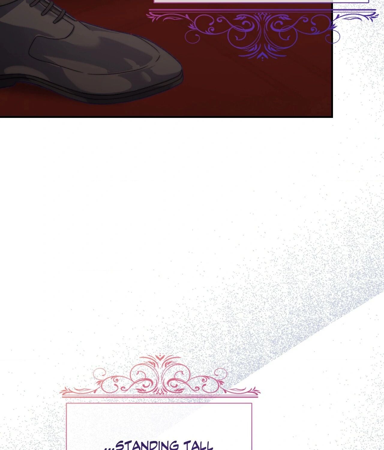 Lucia chapter 156 page 71