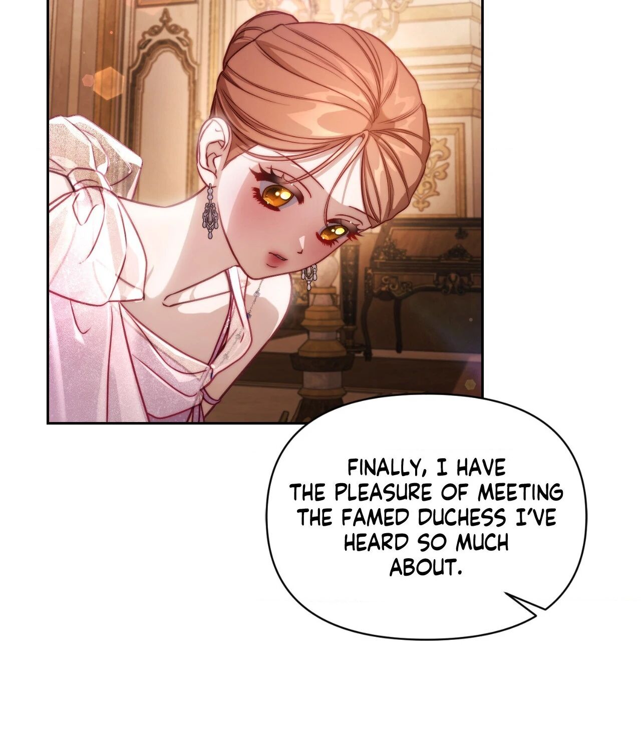 Lucia chapter 156 page 77