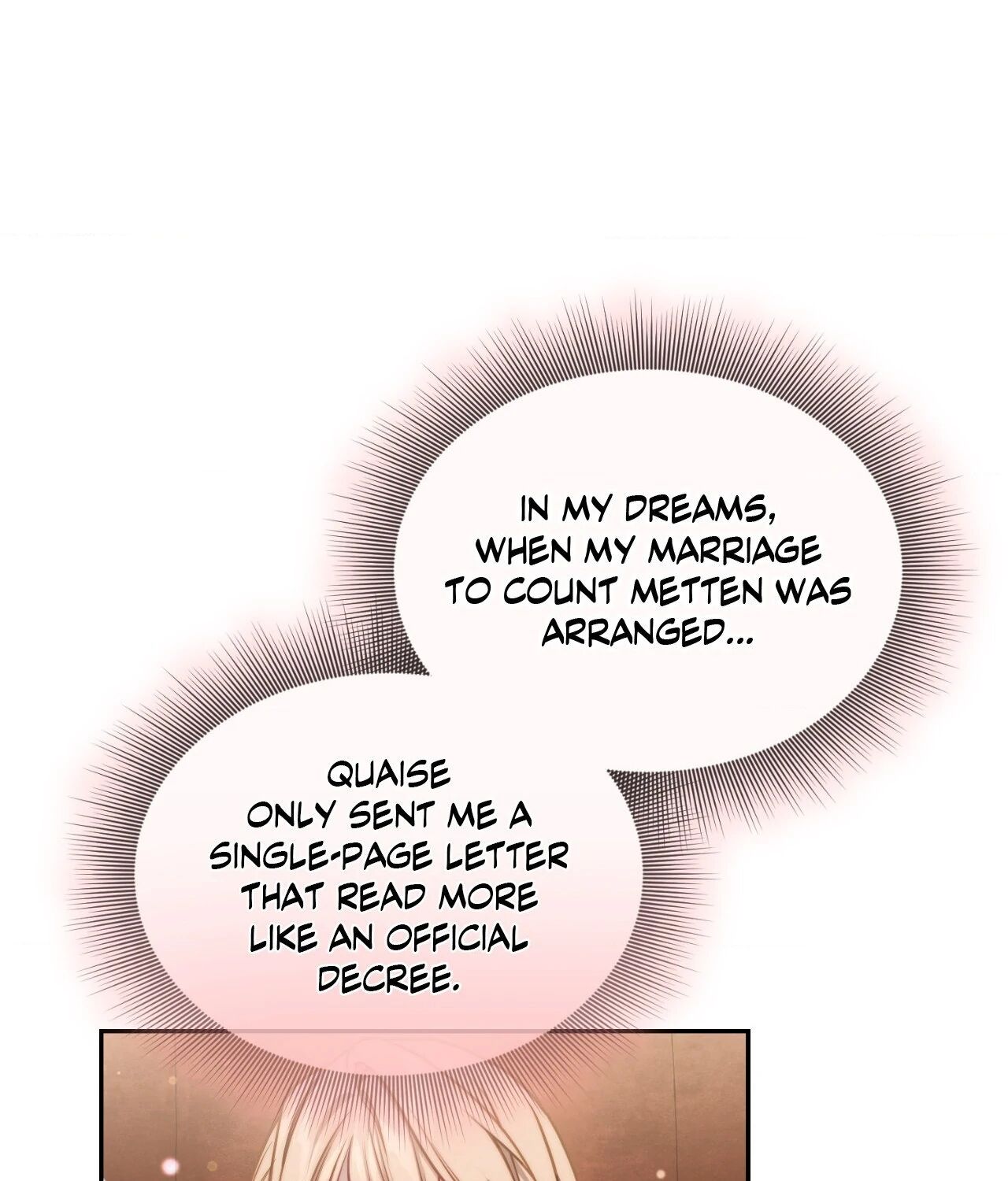 Lucia chapter 156 page 80
