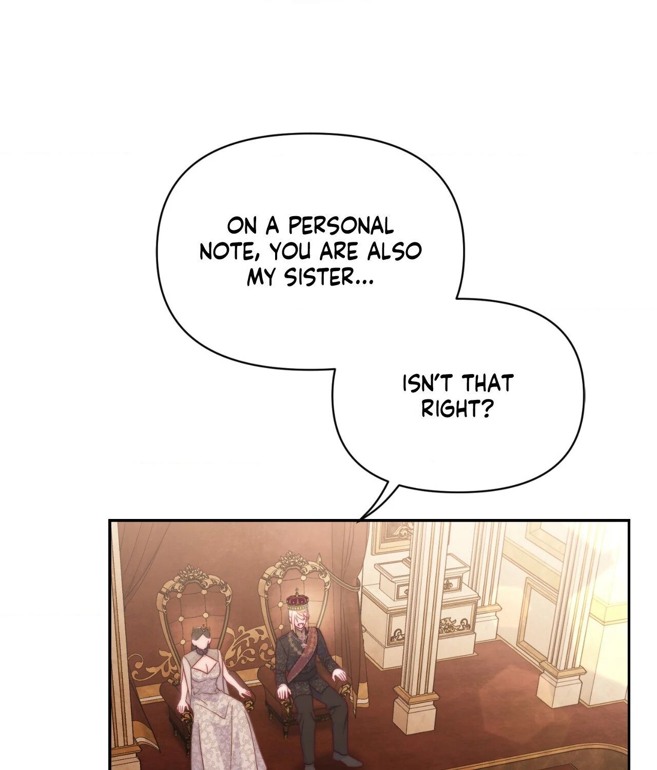 Lucia chapter 156 page 82