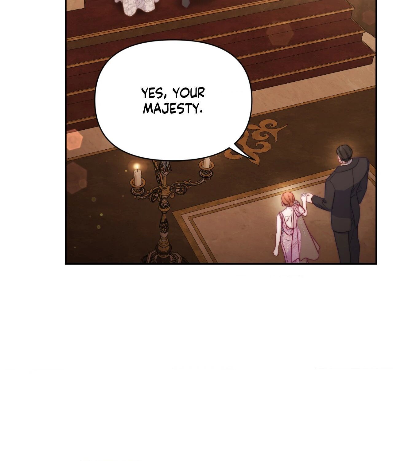 Lucia chapter 156 page 83