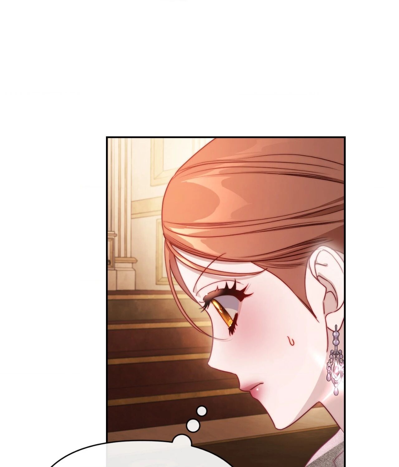 Lucia chapter 156 page 84