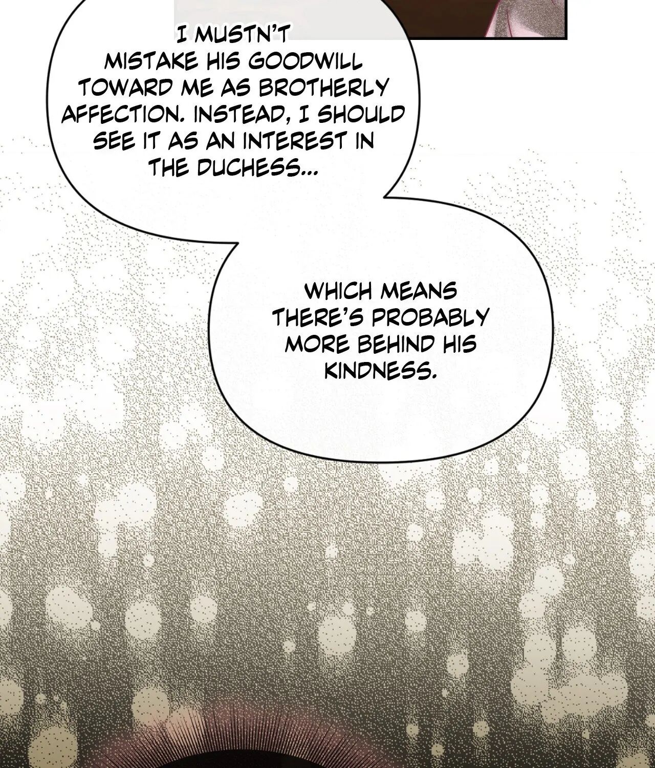Lucia chapter 156 page 85