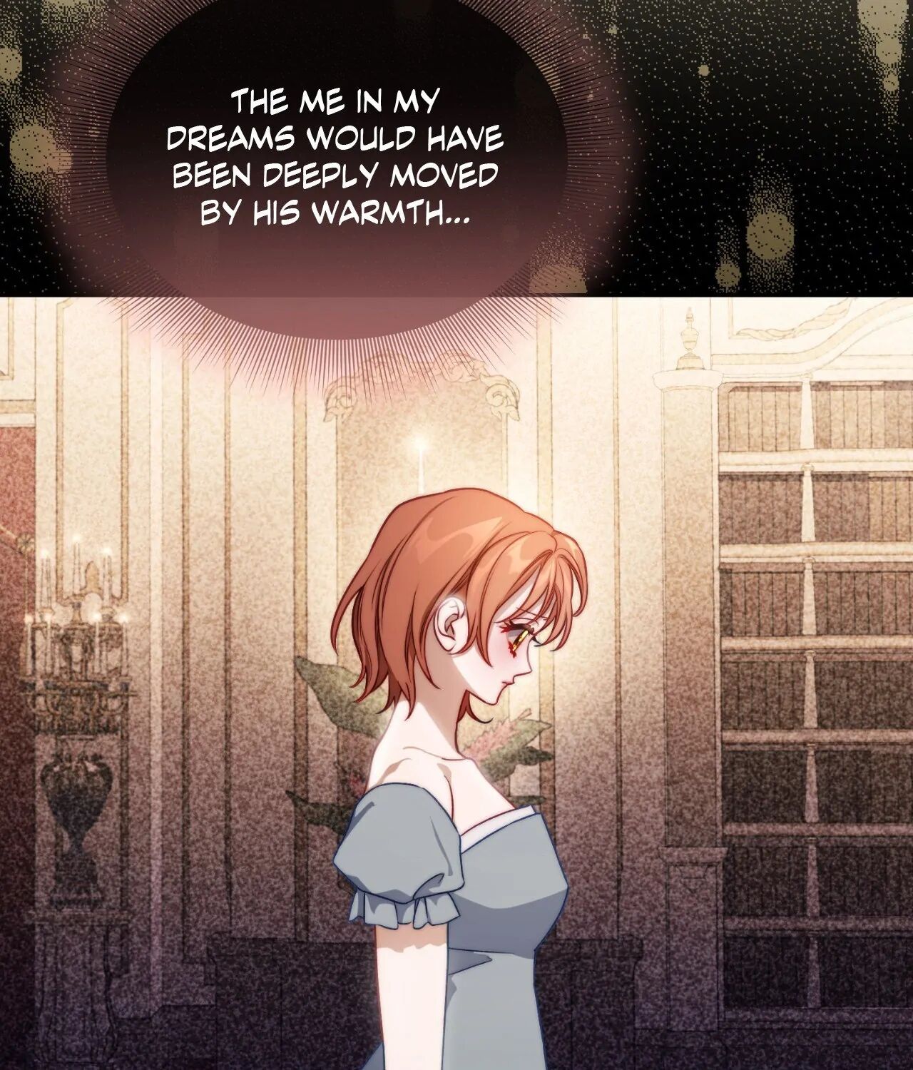 Lucia chapter 156 page 86