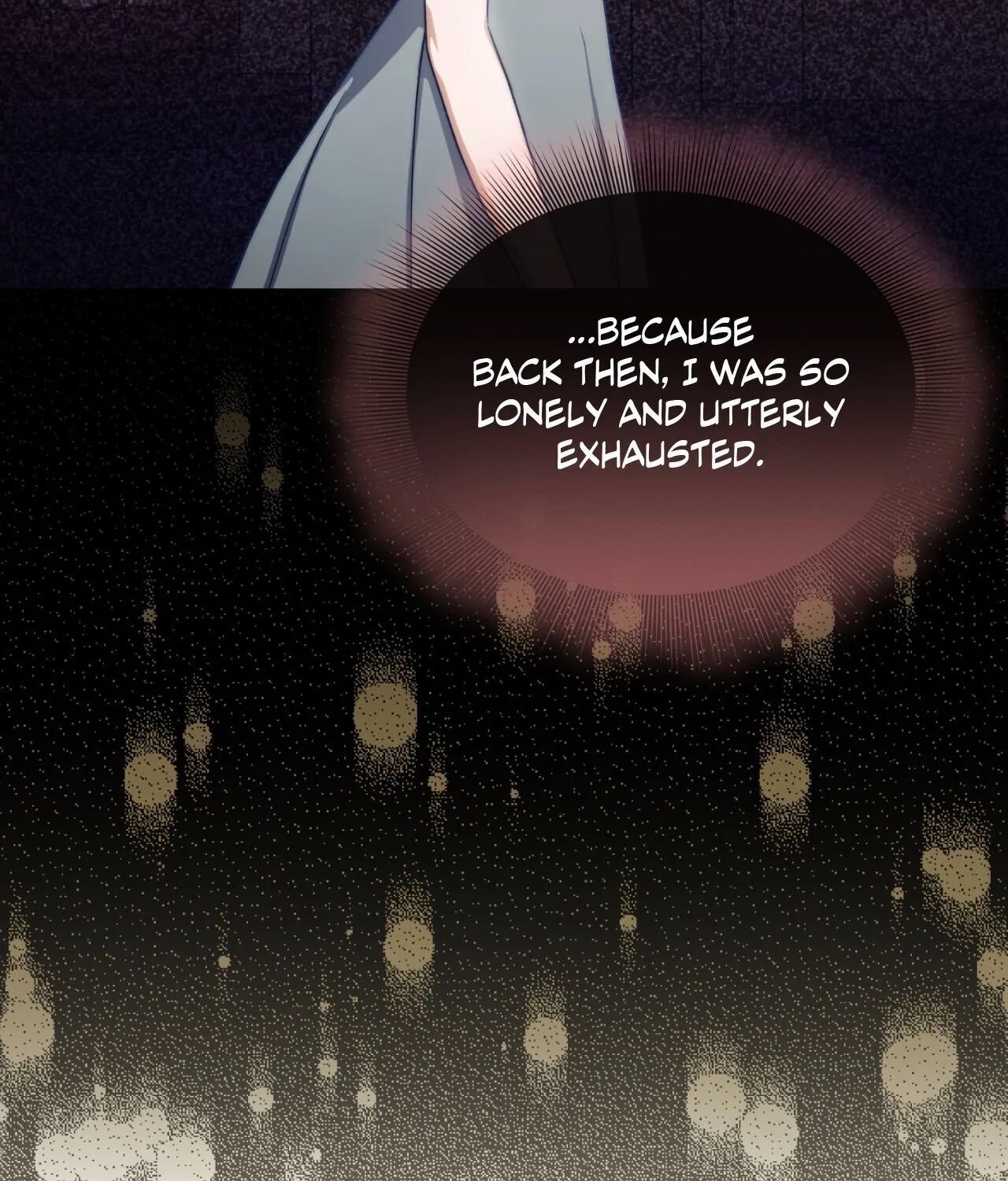 Lucia chapter 156 page 87