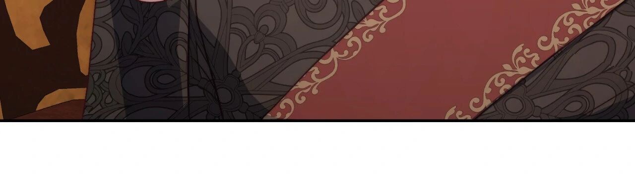 Lucia chapter 156 page 90