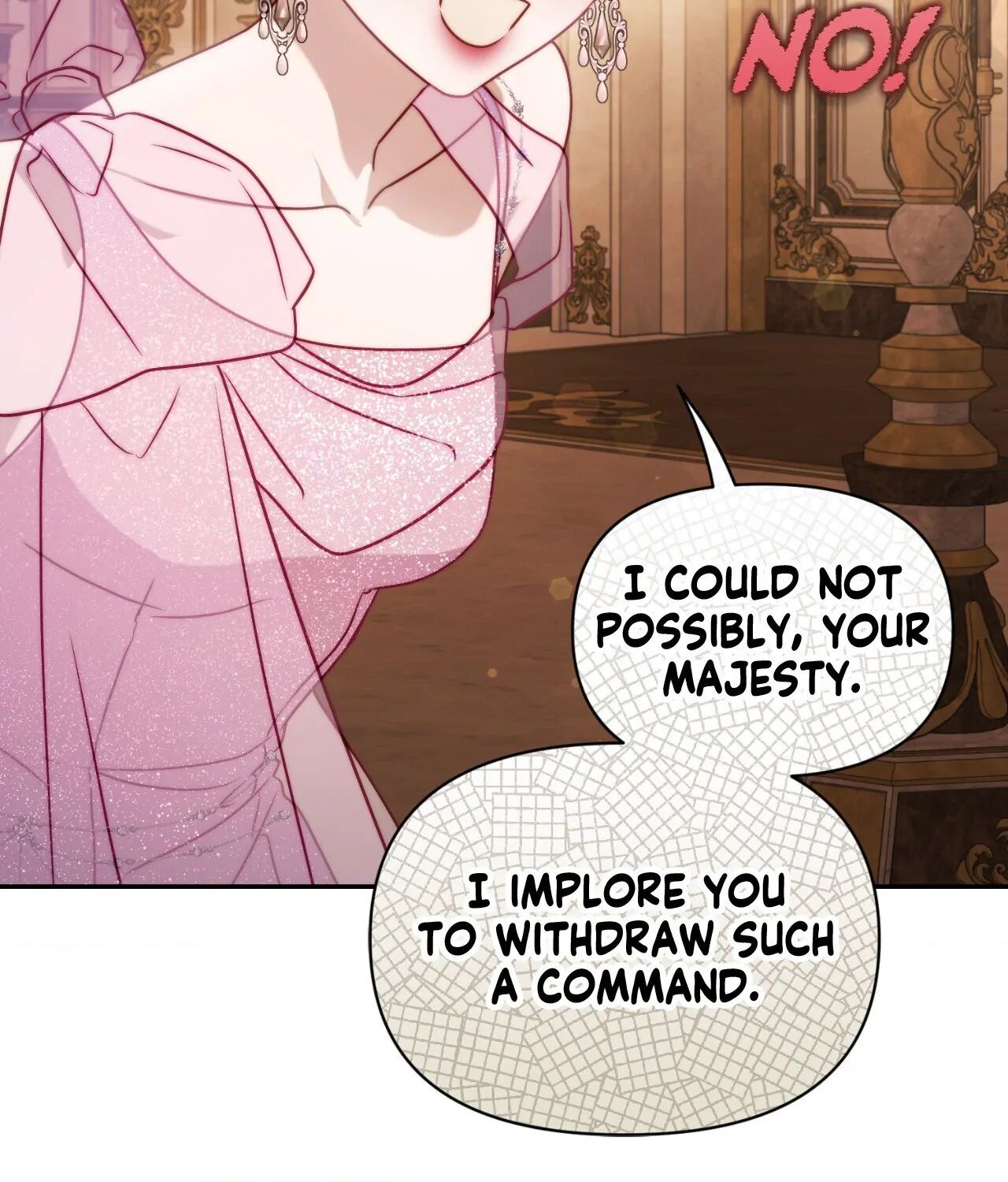 Lucia chapter 156 page 92