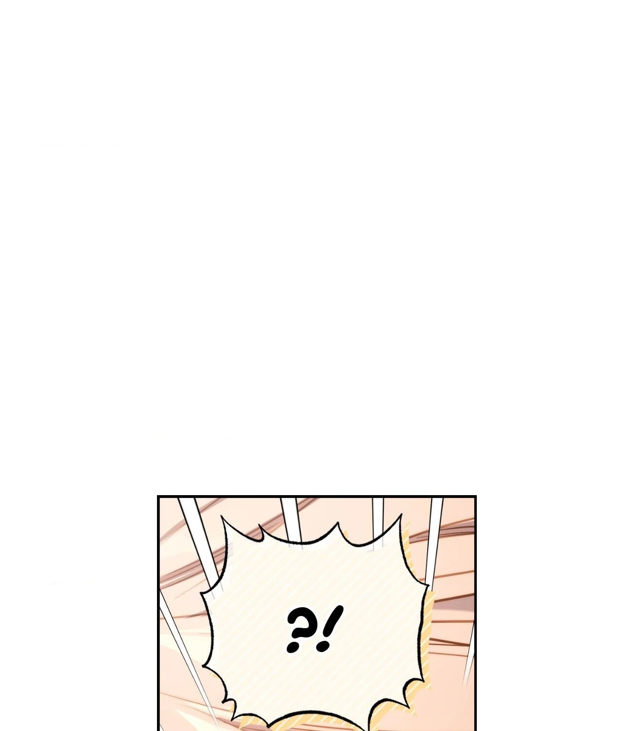 Lucia chapter 156 page 93