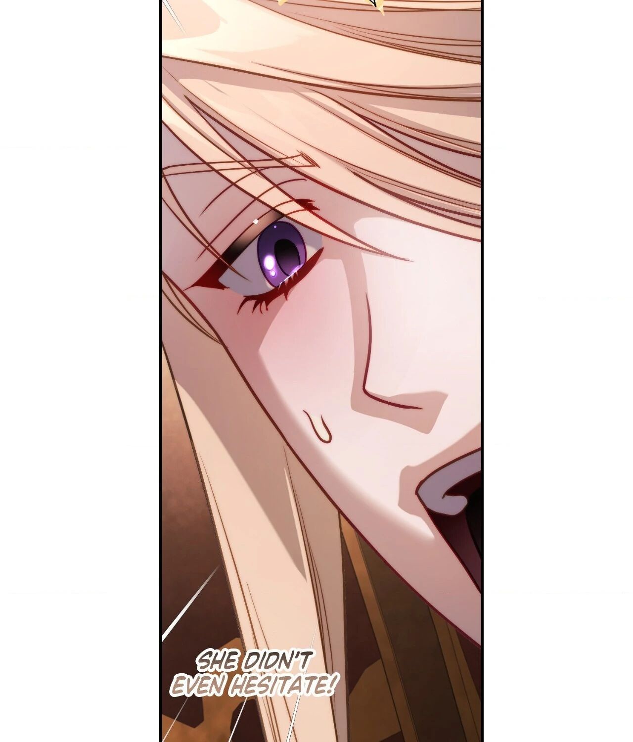 Lucia chapter 156 page 94