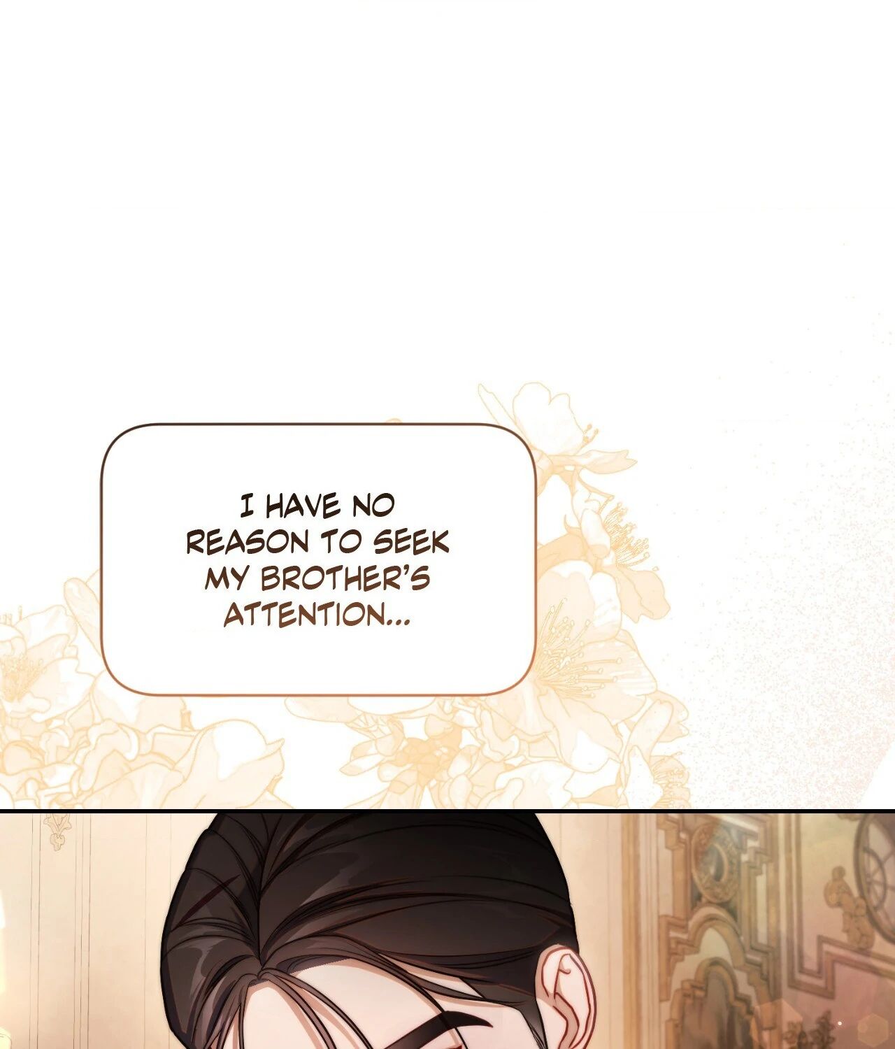 Lucia chapter 156 page 96