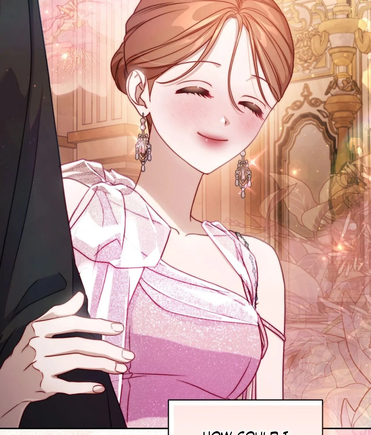 Lucia chapter 156 page 103