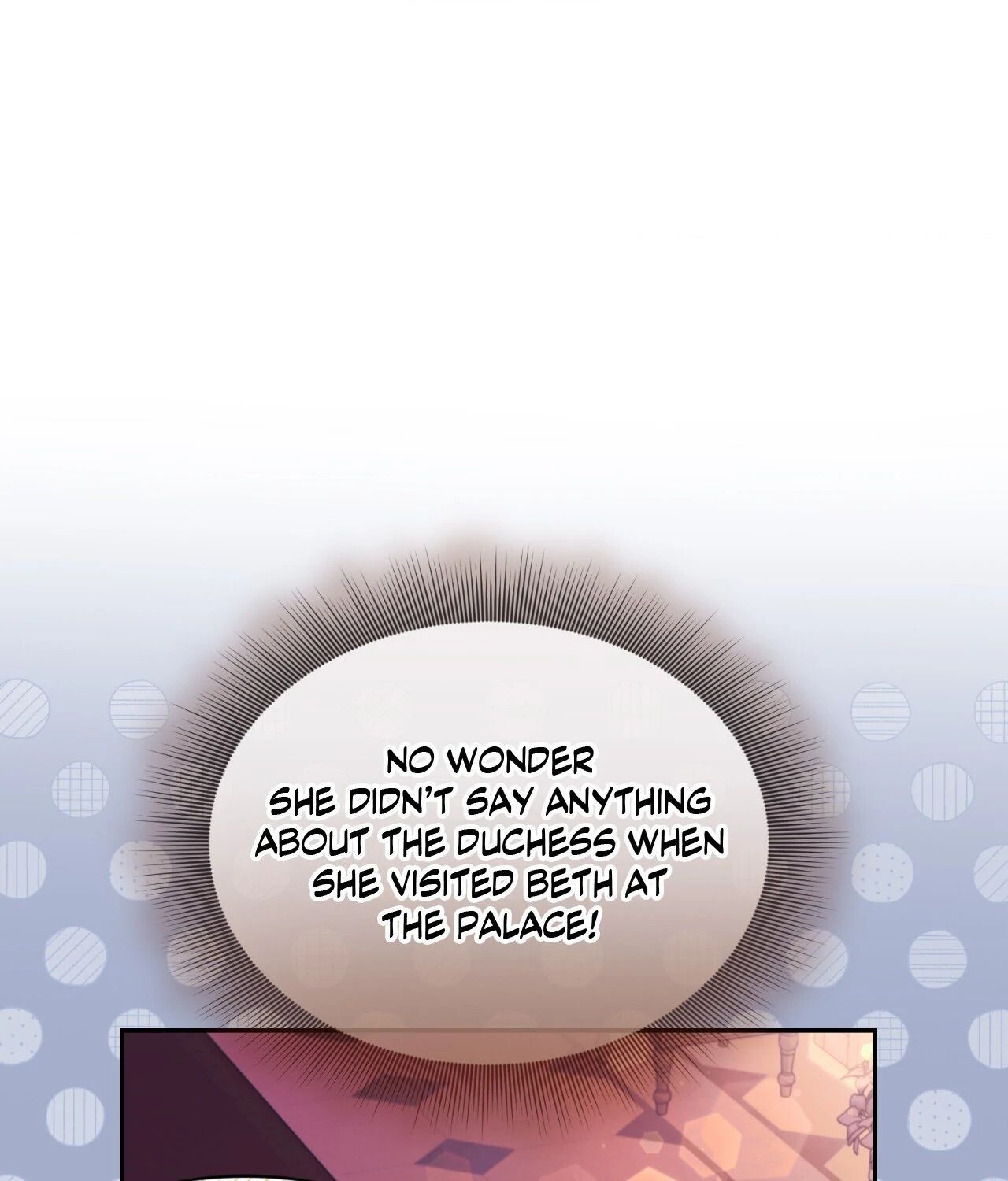 Lucia chapter 156 page 112