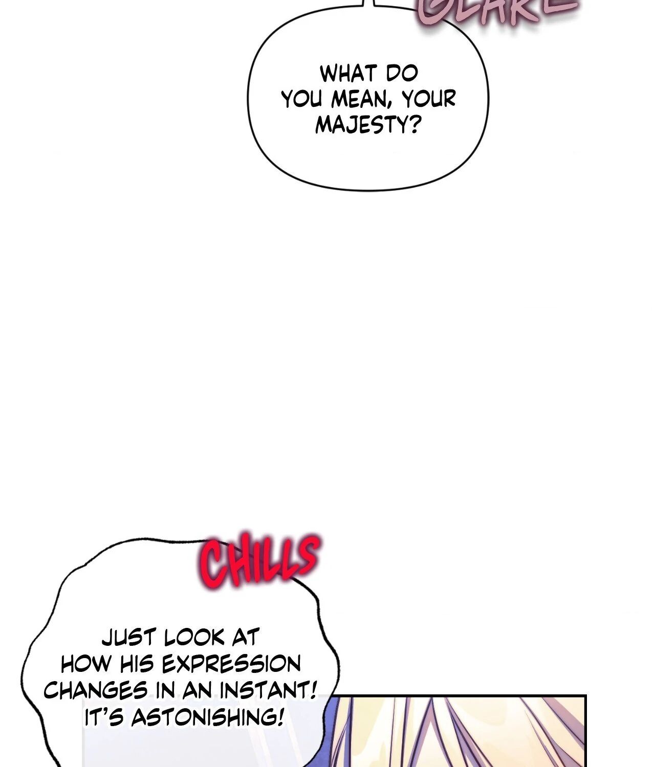 Lucia chapter 156 page 116