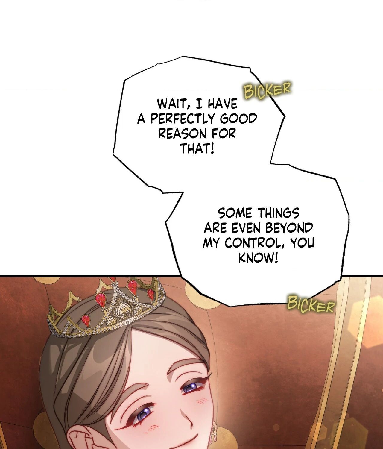 Lucia chapter 156 page 120