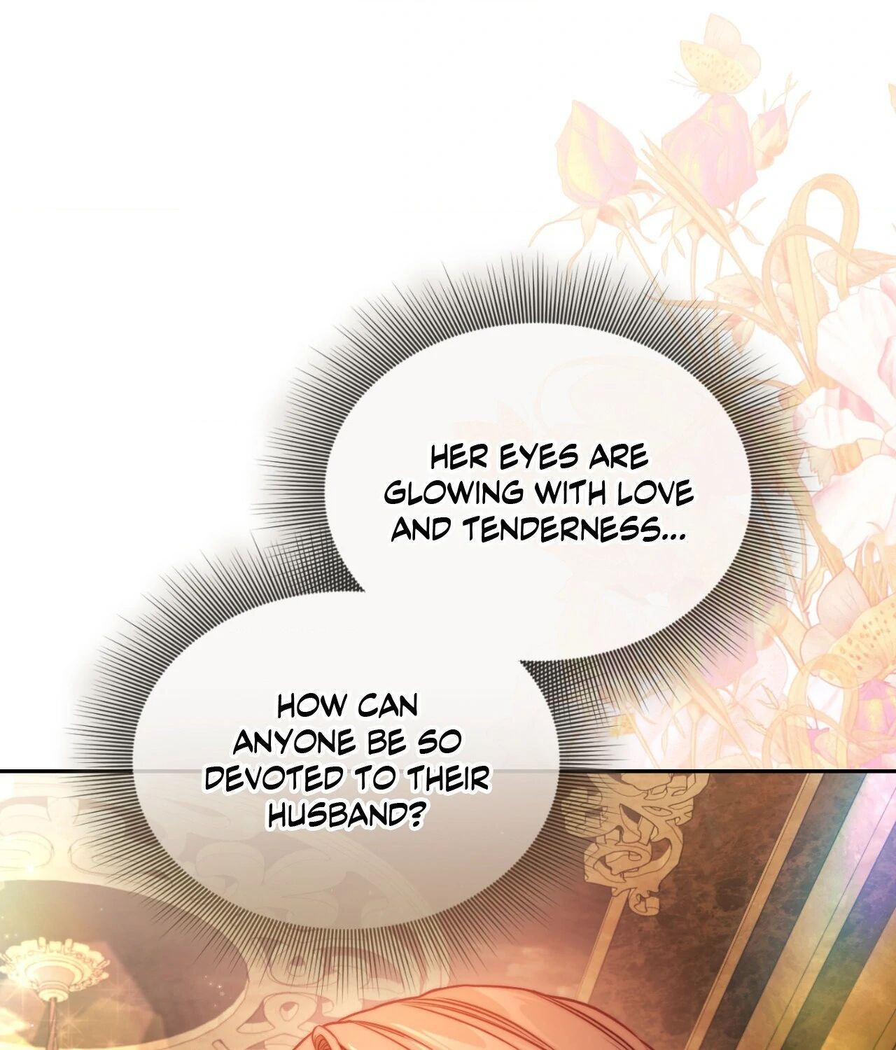 Lucia chapter 156 page 122