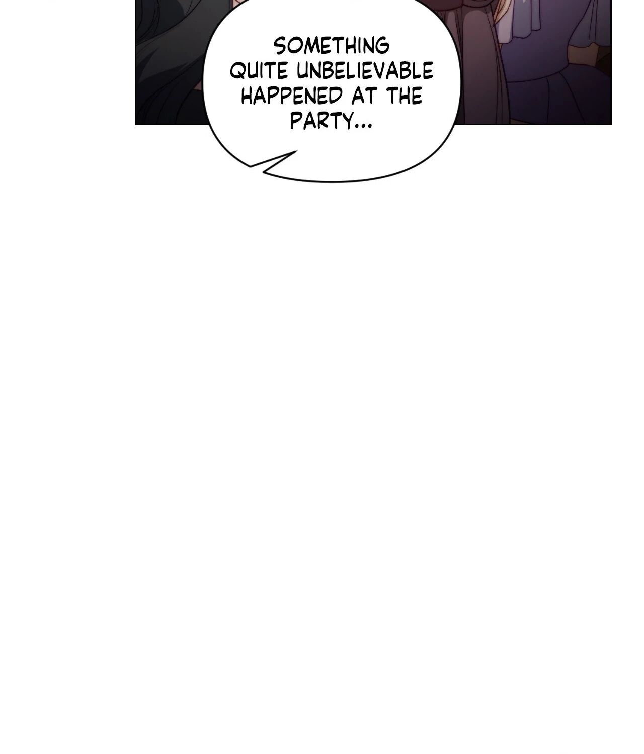 Lucia chapter 157 page 8