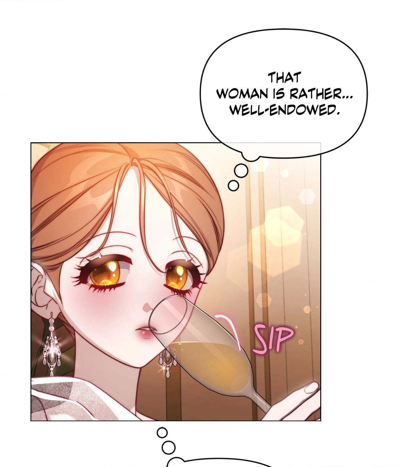Lucia chapter 157 page 11