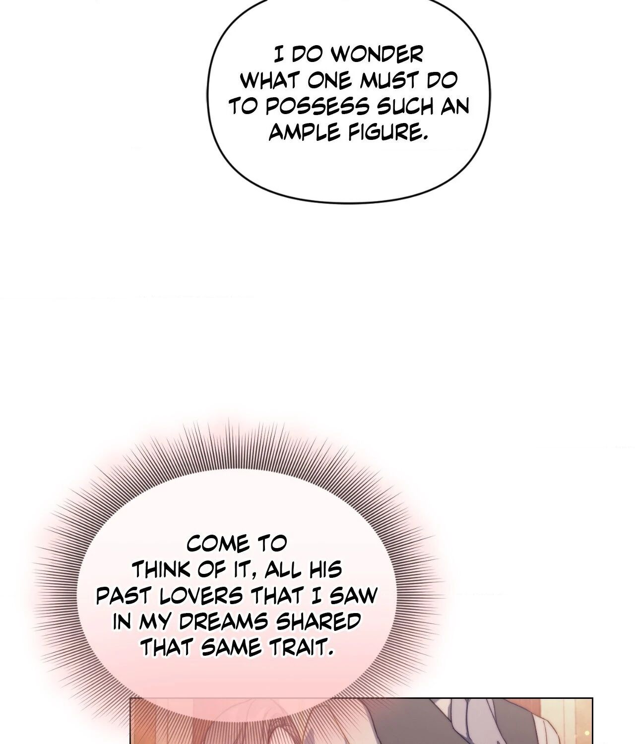 Lucia chapter 157 page 12