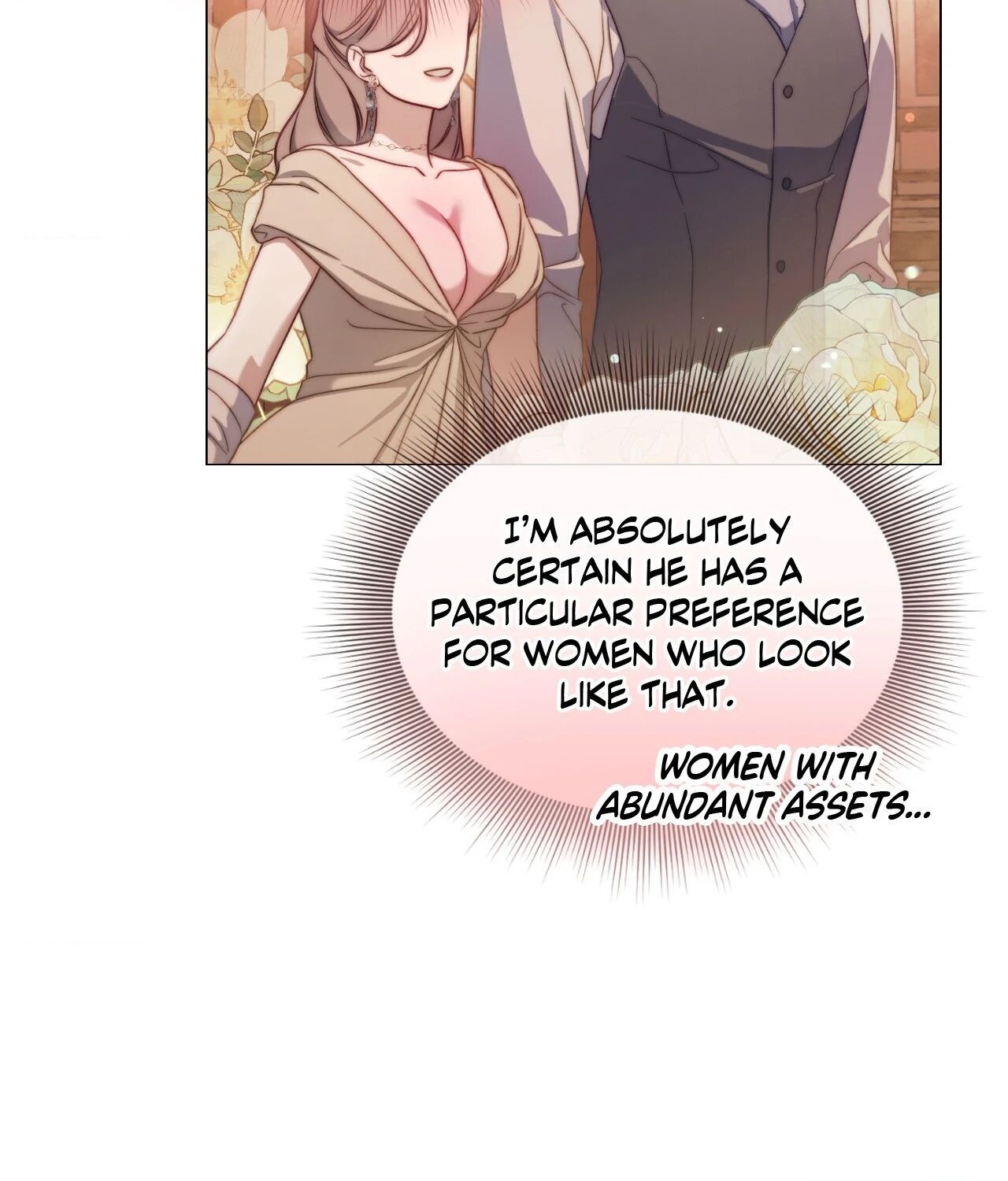 Lucia chapter 157 page 13