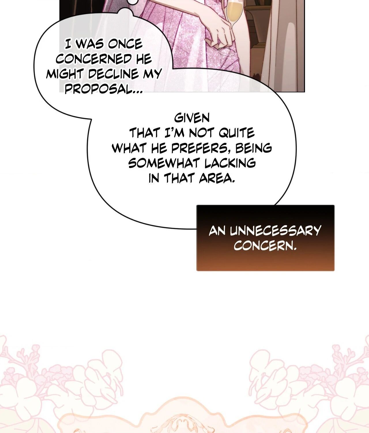 Lucia chapter 157 page 15