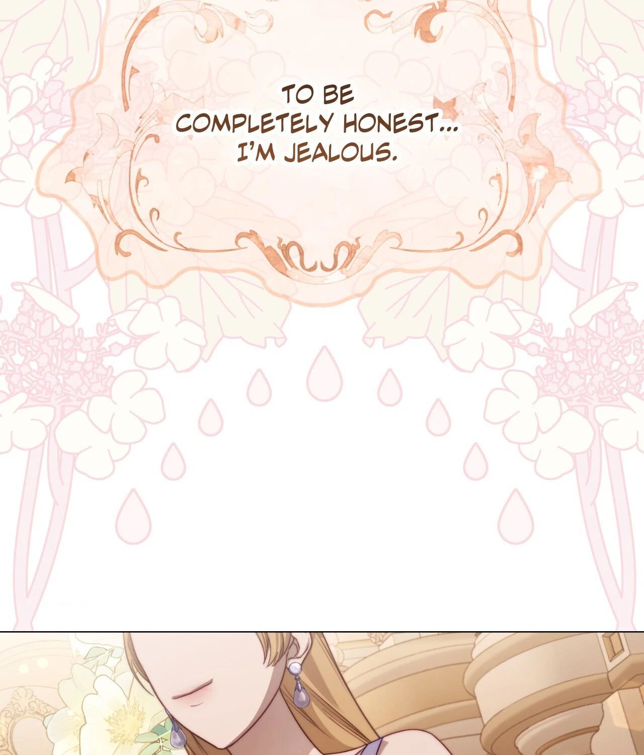 Lucia chapter 157 page 16
